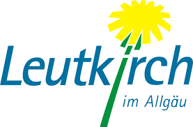 Das Logo von Leutkirch