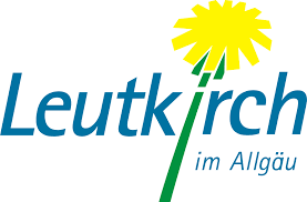 Logo Leutkirch