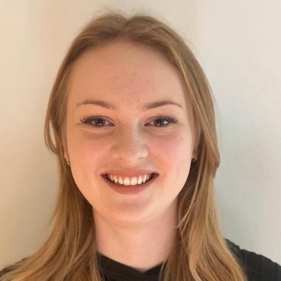 Profilbild von Emilia Haas