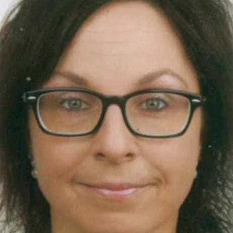 Profilbild von Claudia Maier