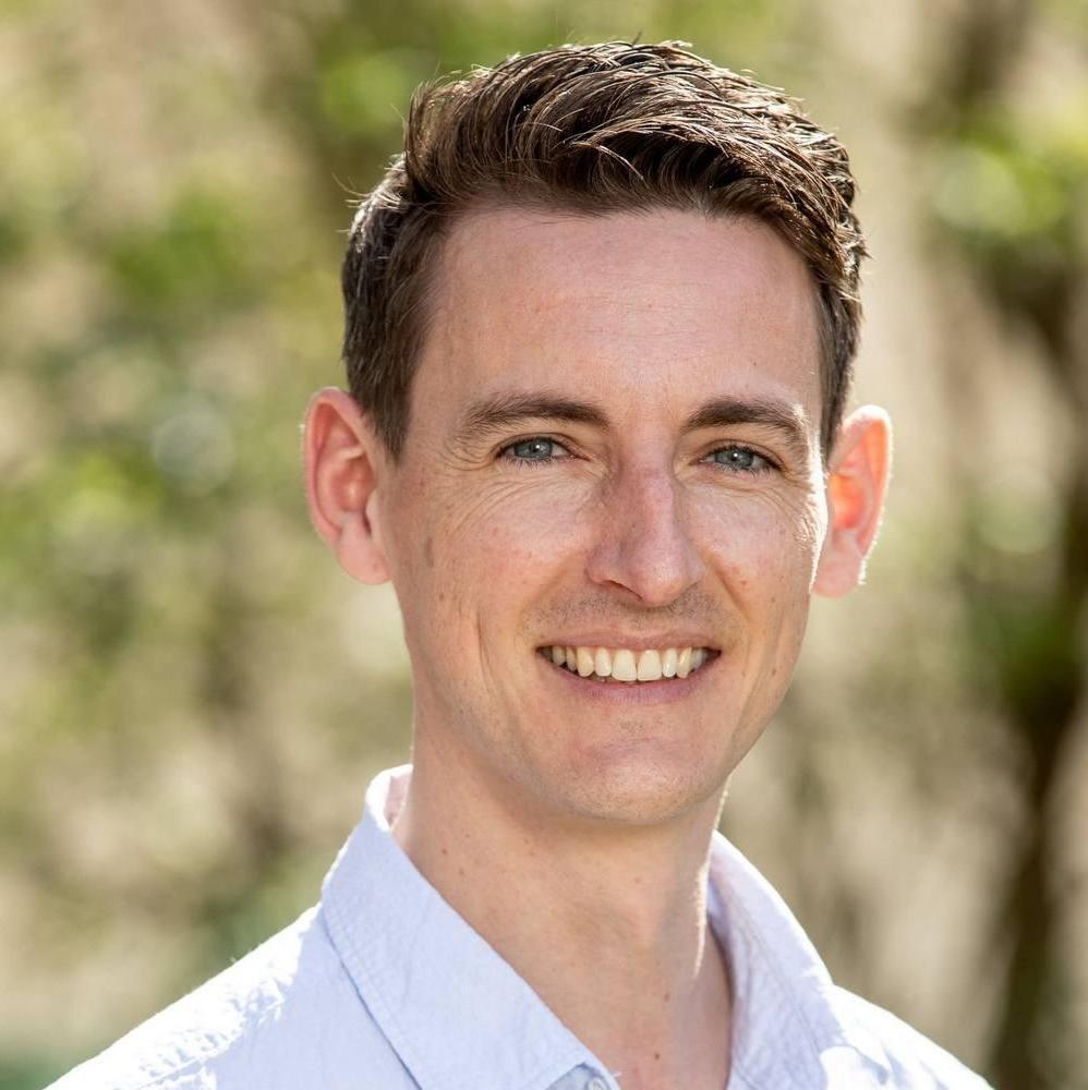 Profilbild von Philipp Künst