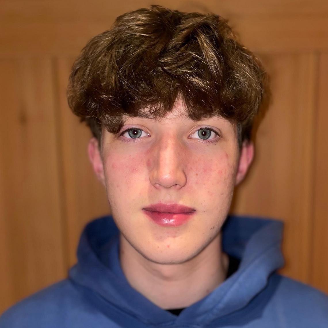 Profilbild von Michl Mendler