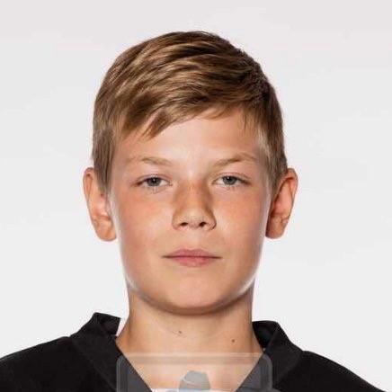 Profilbild von Jamal Sulejmanov