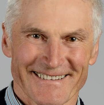 Profilbild von Alfons Notz