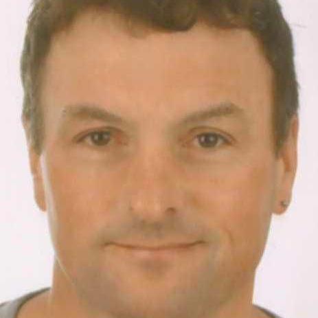 Profilbild von Alfred Karrer