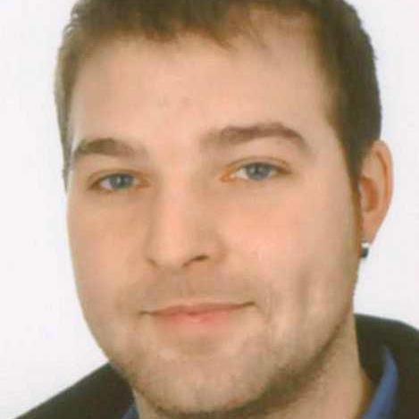 Profilbild von Gerhard Traut