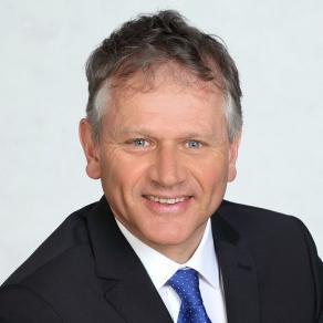 Profilbild von Hans-Jörg Henle